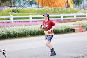 BIB: 
                            <button type="button" onclick="openModal(27843278)" class="btn btn-primary btn-sm float-right btn-popup" data-toggle="modal" data-target=".modal-high-quality">
                        <i class="fas fa-shopping-cart"></i> Add to Cart
                    </button>
                                            <button type="button" onclick="isThisMe(27843278, true)" class="btn btn-success btn-sm float-right btn-popup btn-isme hidden" data-toggle="tooltip" data-placement="bottom" title="นี่คือรูปของคุณใช่ไหม คลิกที่นี่เพื่อเอาเข้าอัลบั้ม">
                        <i class="fas fa-plus"></i> Add to album
                    </button>
                    <button type="button" onclick="isThisMe(27843278, false)" class="btn btn-warning btn-sm float-right btn-popup btn-isnotme hidden">
                        <i class="fas fa-ban"></i> Remove from album
                    </button>